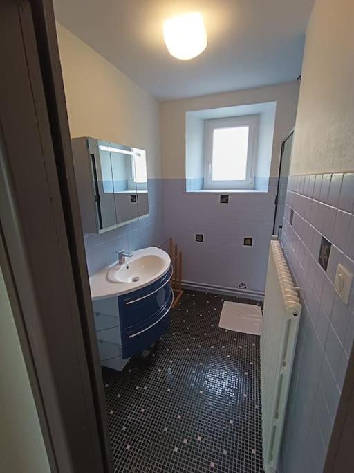 Maison L'Hostal Saura Y Roja Andelat エクステリア 写真