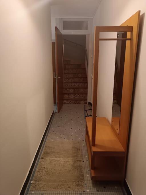Maison L'Hostal Saura Y Roja Andelat エクステリア 写真